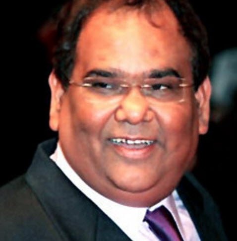Satish Kaushik - Wikiunfold.com